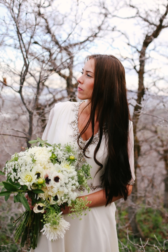 Bridals_MandiNelsonPhotography-28